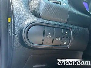 Kia K3, 2014 — миниатюра 18