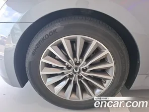 Hyundai Equus, 2014 — миниатюра 20