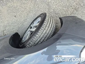 Hyundai i30, 2018 — миниатюра 5