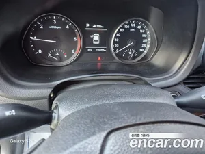 Hyundai i30, 2018 — миниатюра 9