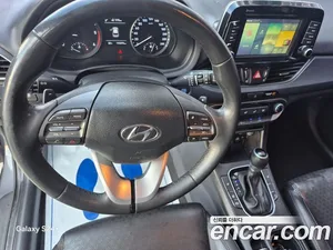 Hyundai i30, 2018 — миниатюра 10