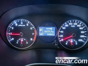 Kia morning, 2018 — миниатюра 8