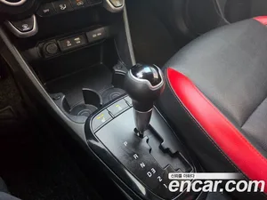 Kia morning, 2018 — миниатюра 9