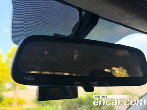Kia morning, 2018 — миниатюра 15