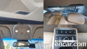 Hyundai Genesis, 2016 — миниатюра 11
