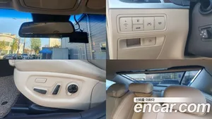 Hyundai Genesis, 2016 — миниатюра 16