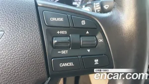 Hyundai Genesis, 2016 — миниатюра 19
