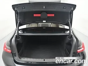 BMW 3-Series, 2021 — миниатюра 9