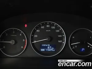 Hyundai Starex, 2018 — миниатюра 10