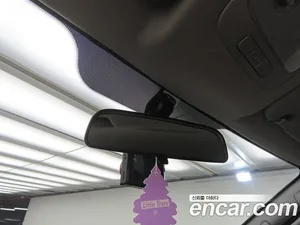 Hyundai Starex, 2018 — миниатюра 15