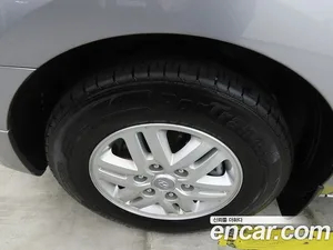 Hyundai Starex, 2018 — миниатюра 20