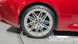 BMW M2, 2025 — миниатюра 5
