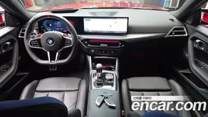 BMW M2, 2025 — миниатюра 10