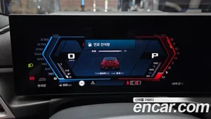 BMW M2, 2025 — миниатюра 11