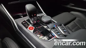 BMW M2, 2025 — миниатюра 12