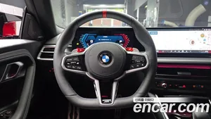 BMW M2, 2025 — миниатюра 18
