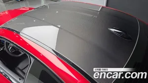 BMW M2, 2025 — миниатюра 23