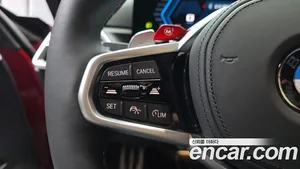 BMW M2, 2025 — миниатюра 24
