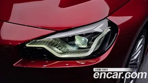 BMW M2, 2025 — миниатюра 8