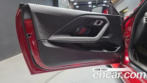 BMW M2, 2025 — миниатюра 14