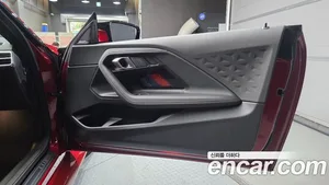 BMW M2, 2025 — миниатюра 15