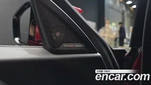 BMW M2, 2025 — миниатюра 27