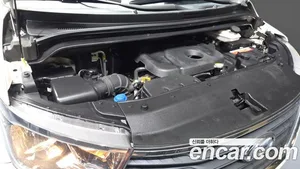 Hyundai Starex, 2019 — миниатюра 6