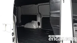 Hyundai Starex, 2019 — миниатюра 12