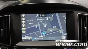 Hyundai Starex, 2019 — миниатюра 14