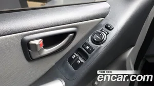 Hyundai Starex, 2019 — миниатюра 17