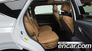 Genesis GV80, 2020 — миниатюра 17