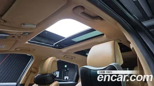 Genesis GV80, 2020 — миниатюра 21