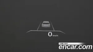 Genesis GV80, 2020 — миниатюра 22