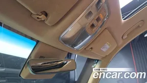 Genesis GV80, 2020 — миниатюра 25