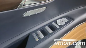Genesis GV80, 2020 — миниатюра 27