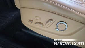 Genesis GV80, 2020 — миниатюра 32