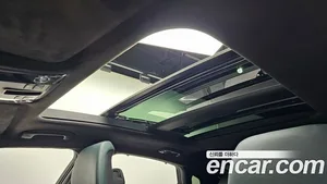 Kia K8, 2024 — миниатюра 18