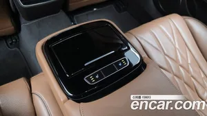 Genesis G80, 2020 — миниатюра 18