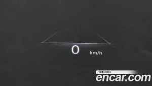 Genesis G80, 2020 — миниатюра 19
