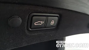 Kia K7, 2017 — миниатюра 22
