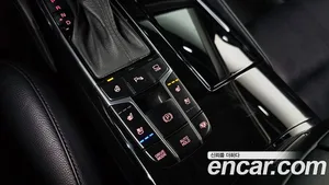 Kia K7, 2017 — миниатюра 24