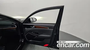 Kia K7, 2017 — миниатюра 14