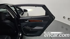 Kia K7, 2017 — миниатюра 15