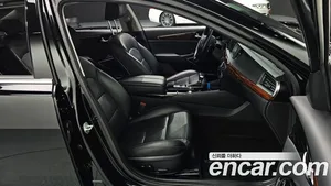 Kia K7, 2017 — миниатюра 16