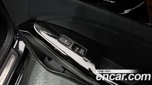 Kia K7, 2017 — миниатюра 27