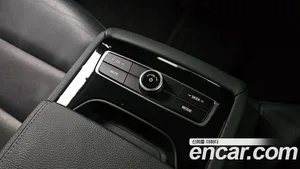 Kia K7, 2017 — миниатюра 31