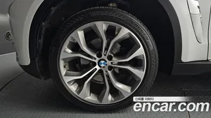 BMW X6, 2018 — миниатюра 5