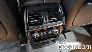 BMW X6, 2018 — миниатюра 19
