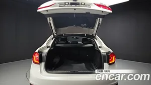 BMW X6, 2018 — миниатюра 20