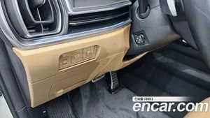 Kia Sorento, 2024 — миниатюра 24
